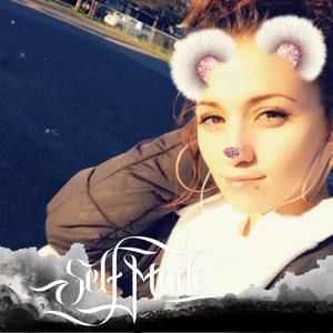 Meet your Posher, Shari